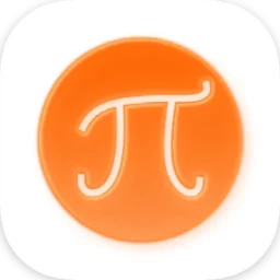 MathCapture 1.8.99 高效的数学公式编辑器破解版下载 | MacPJ - 最新Mac软件与游戏破解版资源下载