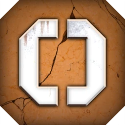 Machine Mind(机器心智) 1.0.5 - MacPJ - 最新Mac软件与游戏破解版资源下载破解版下载 | MacPJ - 最新Mac软件与游戏破解版资源下载