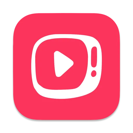 APTV 1.4.25 高效实时直播源播放器 - MacPJ - 最新Mac软件与游戏破解版资源下载破解版下载 | MacPJ - 最新Mac软件与游戏破解版资源下载