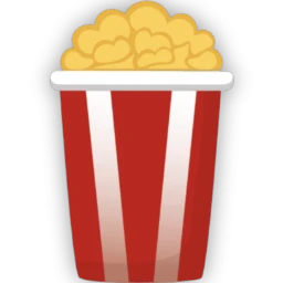 Ultimate Theater Simulator(终极电影院模拟器) 1.3.8 - MacPJ - 最新Mac软件与游戏破解版资源下载破解版下载 | MacPJ - 最新Mac软件与游戏破解版资源下载