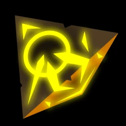 Into Evil(恶之深渊) 2026.01.16 - MacPJ - 最新Mac软件与游戏破解版资源下载破解版下载 | MacPJ - 最新Mac软件与游戏破解版资源下载