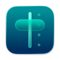 MainStage Creator Studio 4.0 fix 专业现场表演工具 - MacPJ - 最新Mac软件与游戏破解版资源下载破解版下载 | MacPJ - 最新Mac软件与游戏破解版资源下载