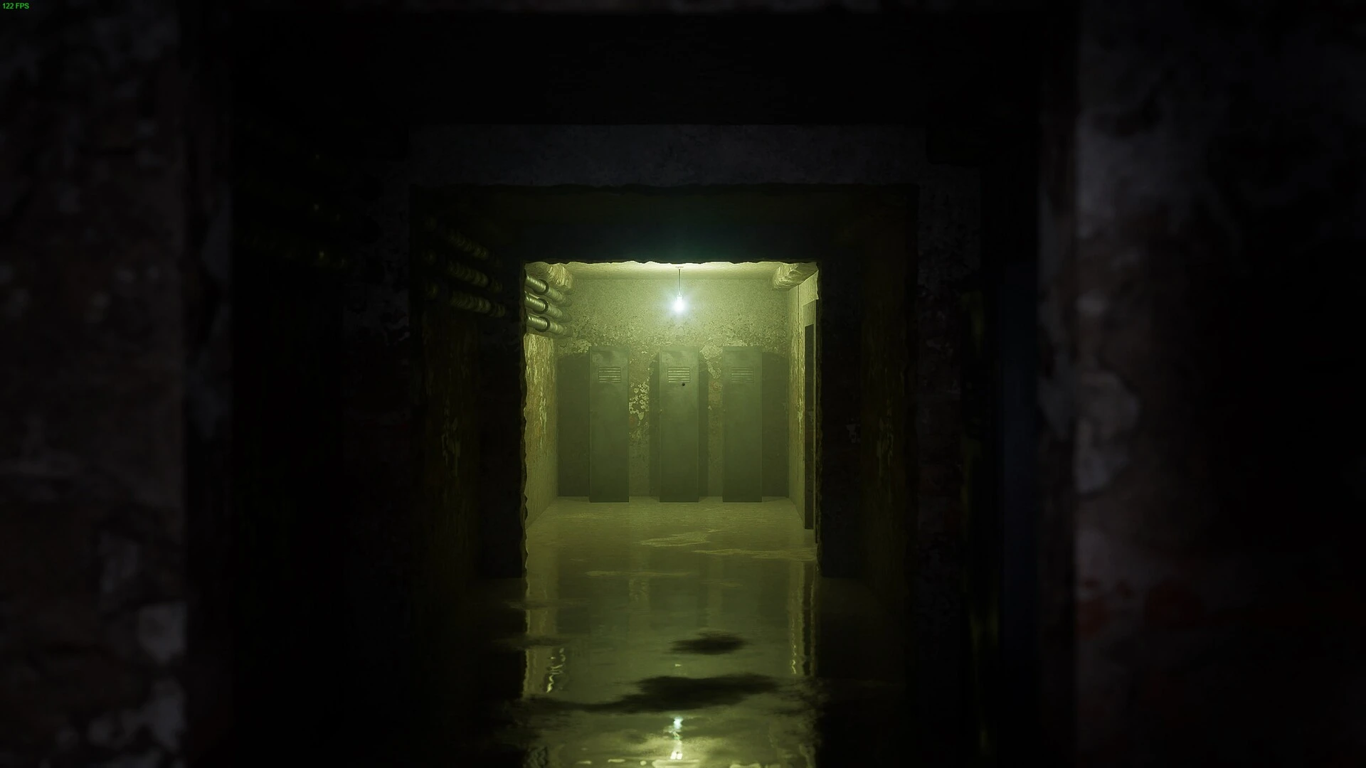 图片[1]破解版下载 | Granny Remake(奶奶重制版) 3.6.4 - MacPJ - 最新Mac软件与游戏破解版资源下载破解版下载 | MacPJ - 最新Mac软件与游戏破解版资源下载