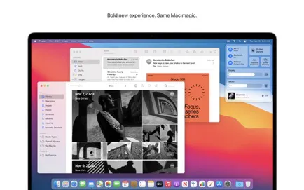 图片[1]破解版下载 | macOS Big Sur 11.7 体验全新桌面操作系统的魅力 - MacPJ - 最新Mac软件与游戏破解版资源下载破解版下载 | MacPJ - 最新Mac软件与游戏破解版资源下载