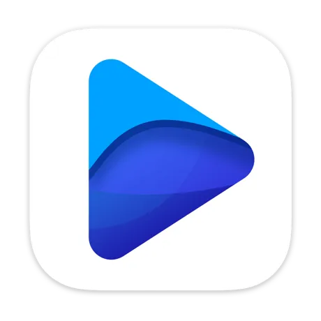 Fig Player 1.3.31 多媒体播放的理想选择 - MacPJ - 最新Mac软件与游戏破解版资源下载破解版下载 | MacPJ - 最新Mac软件与游戏破解版资源下载