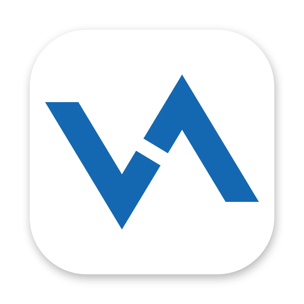 SmartSVN 14.4.1 强大的版本控制解决方案破解版下载 | MacPJ - 最新Mac软件与游戏破解版资源下载