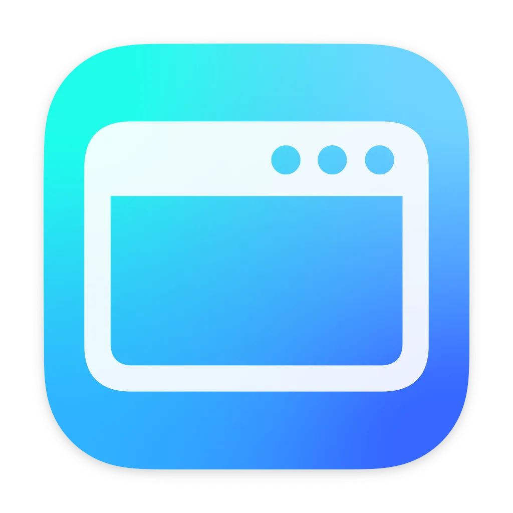 iBar Pro 2.0.6 强大的菜单栏图标管理工具 - MacPJ - 最新Mac软件与游戏破解版资源下载破解版下载 | MacPJ - 最新Mac软件与游戏破解版资源下载