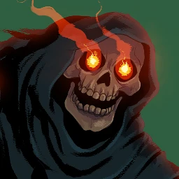 Death by Scrolling(死亡滚动) 170 - MacPJ - 最新Mac软件与游戏破解版资源下载破解版下载 | MacPJ - 最新Mac软件与游戏破解版资源下载