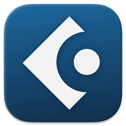 Steinberg Cubase Pro 15 15.0.10 专业音频制作平台 - MacPJ - 最新Mac软件与游戏破解版资源下载破解版下载 | MacPJ - 最新Mac软件与游戏破解版资源下载