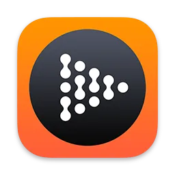 Remote Buddy 2.7.3 统一遥控器解决方案 - MacPJ - 最新Mac软件与游戏破解版资源下载破解版下载 | MacPJ - 最新Mac软件与游戏破解版资源下载