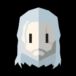 Reigns: The Witcher(巫师国度) 1.0.3617.1 - MacPJ - 最新Mac软件与游戏破解版资源下载破解版下载 | MacPJ - 最新Mac软件与游戏破解版资源下载
