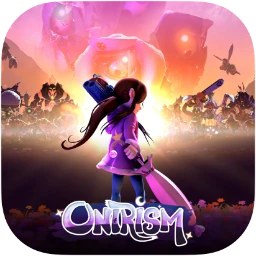 Onirism(梦境探险) 20787858 - MacPJ - 最新Mac软件与游戏破解版资源下载破解版下载 | MacPJ - 最新Mac软件与游戏破解版资源下载