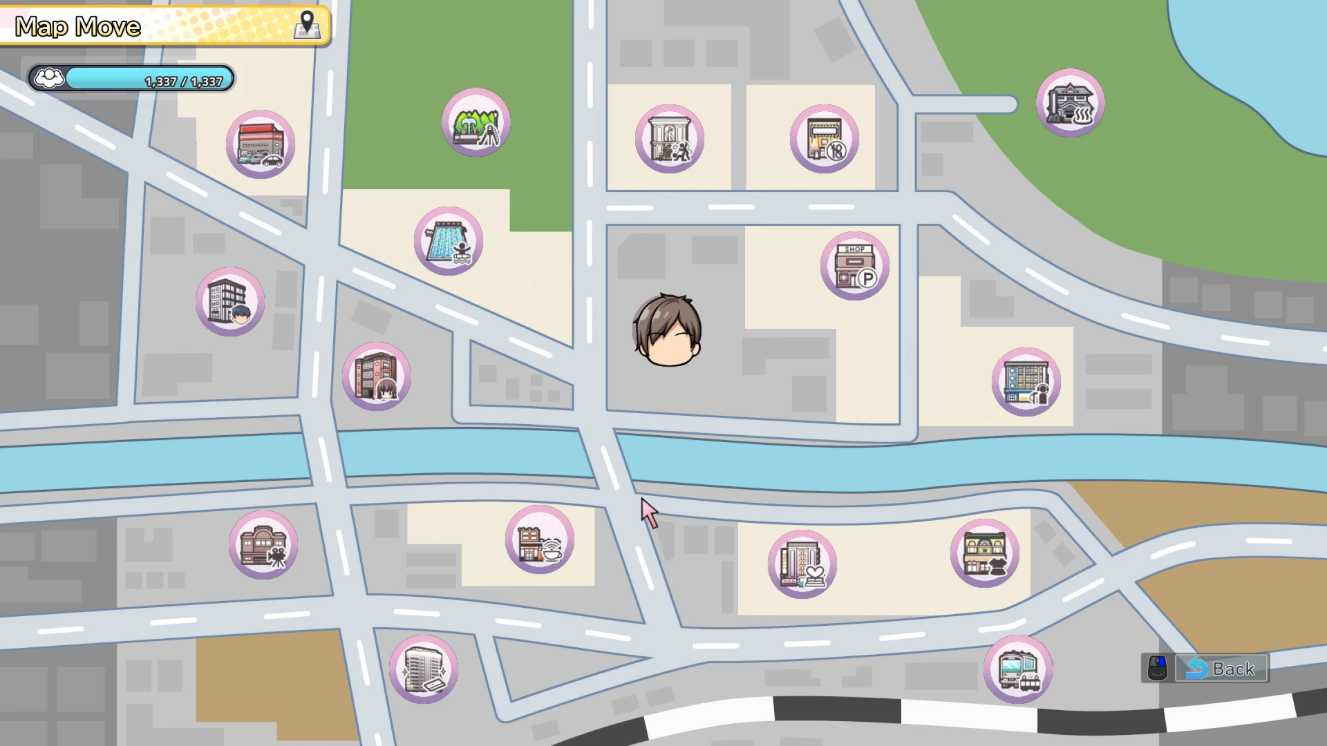 图片[1]破解版下载 | AV Director Life!(导演人生) 1.239 - MacPJ - 最新Mac软件与游戏破解版资源下载破解版下载 | MacPJ - 最新Mac软件与游戏破解版资源下载