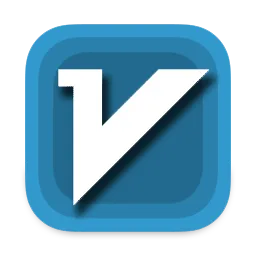 v2rayN 7.17.1 跨平台科学上网工具破解版下载 | MacPJ - 最新Mac软件与游戏破解版资源下载