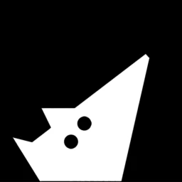 Never Alone (孤独永不) 1.0.2 - MacPJ - 最新Mac软件与游戏破解版资源下载破解版下载 | MacPJ - 最新Mac软件与游戏破解版资源下载