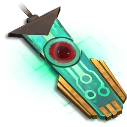 Transistor(晶体管) 1.50440.8123 - MacPJ - 最新Mac软件与游戏破解版资源下载破解版下载 | MacPJ - 最新Mac软件与游戏破解版资源下载