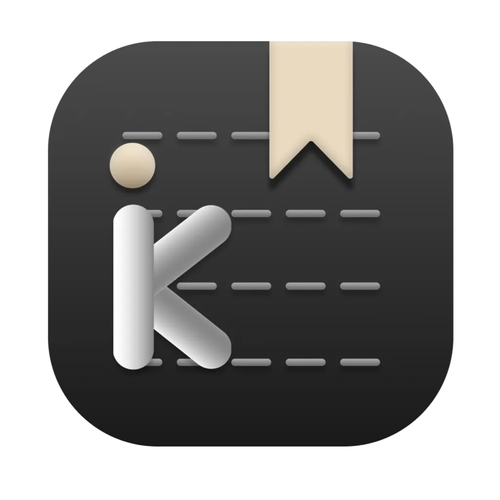 Koodo Reader 2.3.0 开源电子书阅读神器 - MacPJ - 最新Mac软件与游戏破解版资源下载破解版下载 | MacPJ - 最新Mac软件与游戏破解版资源下载