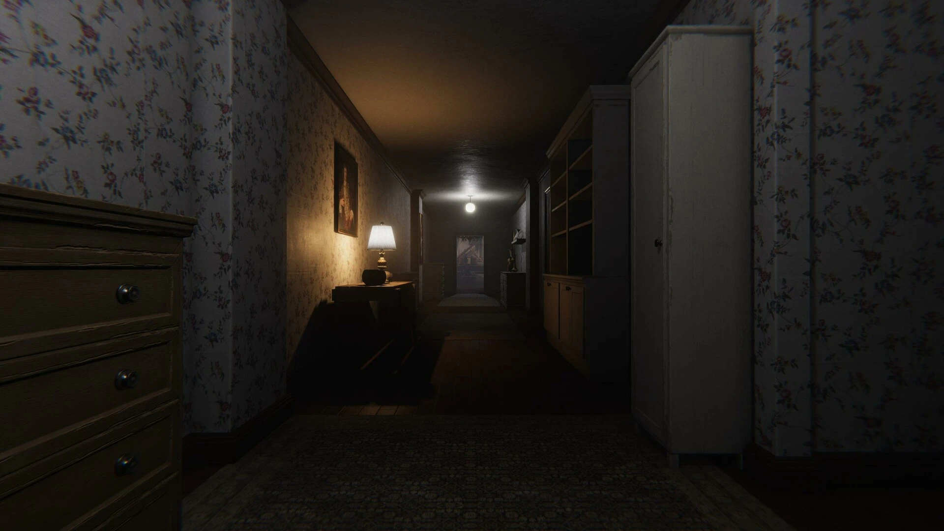 图片[1]破解版下载 | Unmourned(未哀悼) 1.0 Build 20836643 - MacPJ - 最新Mac软件与游戏破解版资源下载破解版下载 | MacPJ - 最新Mac软件与游戏破解版资源下载