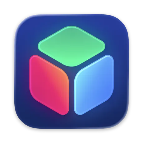 1Blocker 6.3.1 网络安全与广告拦截工具 - MacPJ - 最新Mac软件与游戏破解版资源下载破解版下载 | MacPJ - 最新Mac软件与游戏破解版资源下载