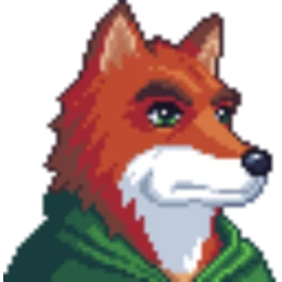 Of Blades & Tails(刀锋与尾巴) 1.1.6.1 - MacPJ - 最新Mac软件与游戏破解版资源下载破解版下载 | MacPJ - 最新Mac软件与游戏破解版资源下载