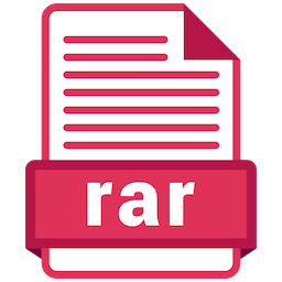 RarLab RAR 7.20 高效压缩工具破解版下载 | MacPJ - 最新Mac软件与游戏破解版资源下载