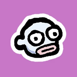 Walk of Life(生活之路) 0.46.0h2 - MacPJ - 最新Mac软件与游戏破解版资源下载破解版下载 | MacPJ - 最新Mac软件与游戏破解版资源下载