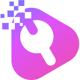 ArkThinker Video Repair 1.0.6 修复损坏视频文件的专业工具破解版下载 | MacPJ - 最新Mac软件与游戏破解版资源下载