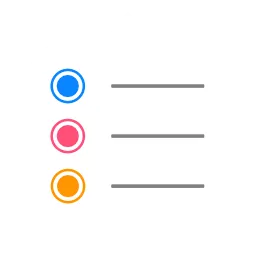 Reminders MenuBar 1.20 高效的提醒事项管理工具破解版下载 | MacPJ - 最新Mac软件与游戏破解版资源下载