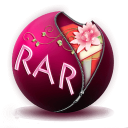 RAR Extractor – The Unarchiver Pro 6.5.2 专业压缩文件解压工具 - MacPJ - 最新Mac软件与游戏破解版资源下载破解版下载 | MacPJ - 最新Mac软件与游戏破解版资源下载