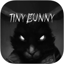 Tiny Bunny(小兔子) 2025.12.21 - MacPJ - 最新Mac软件与游戏破解版资源下载破解版下载 | MacPJ - 最新Mac软件与游戏破解版资源下载