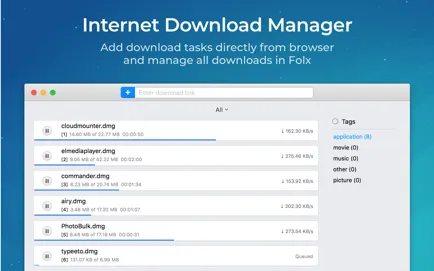 图片[1]破解版下载 | Folx GO+ 5.31 高效下载管理工具 - MacPJ - 最新Mac软件与游戏破解版资源下载破解版下载 | MacPJ - 最新Mac软件与游戏破解版资源下载