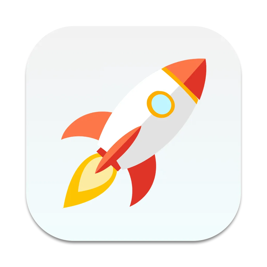 Image Optimizer 2.8 高效无损图片压缩工具 - MacPJ - 最新Mac软件与游戏破解版资源下载破解版下载 | MacPJ - 最新Mac软件与游戏破解版资源下载