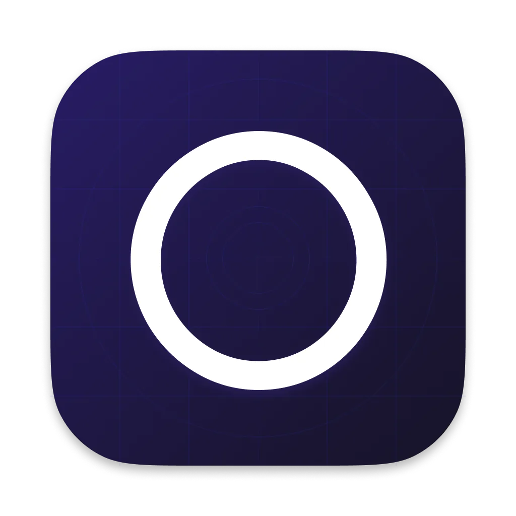 Memo AI 1.6.8 强大的音视频转录与翻译工具 - MacPJ - 最新Mac软件与游戏破解版资源下载破解版下载 | MacPJ - 最新Mac软件与游戏破解版资源下载