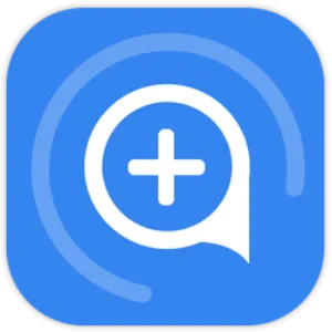 Apeaksoft Data Recovery for Mac 1.6.22.156724 高效可靠的数据恢复解决方案破解版下载 | MacPJ - 最新Mac软件与游戏破解版资源下载