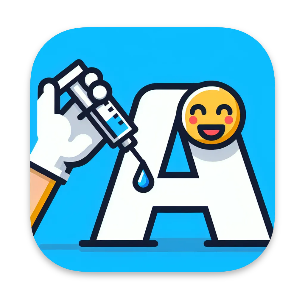 Adobe Activation Tool 1.2.5 通用激活工具 - MacPJ - 最新Mac软件与游戏破解版资源下载破解版下载 | MacPJ - 最新Mac软件与游戏破解版资源下载