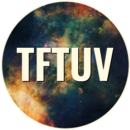 Tales From The Unending Void: Season 1(无尽虚空的故事：第一季) 12.9 - MacPJ - 最新Mac软件与游戏破解版资源下载破解版下载 | MacPJ - 最新Mac软件与游戏破解版资源下载