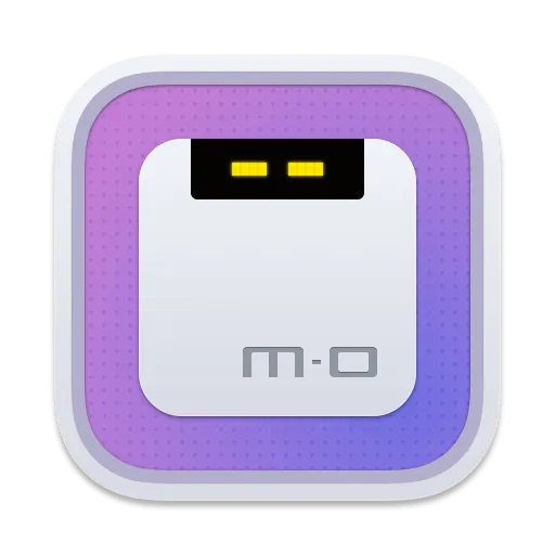 Motrix 1.8.15 全能下载工具破解版下载 | MacPJ - 最新Mac软件与游戏破解版资源下载