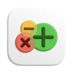 AeroSpace 0.20.2-Beta 高效平铺窗口管理器破解版下载 | MacPJ - 最新Mac软件与游戏破解版资源下载