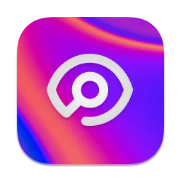 Pika 1.3.0 轻松选择屏幕颜色的工具破解版下载 | MacPJ - 最新Mac软件与游戏破解版资源下载