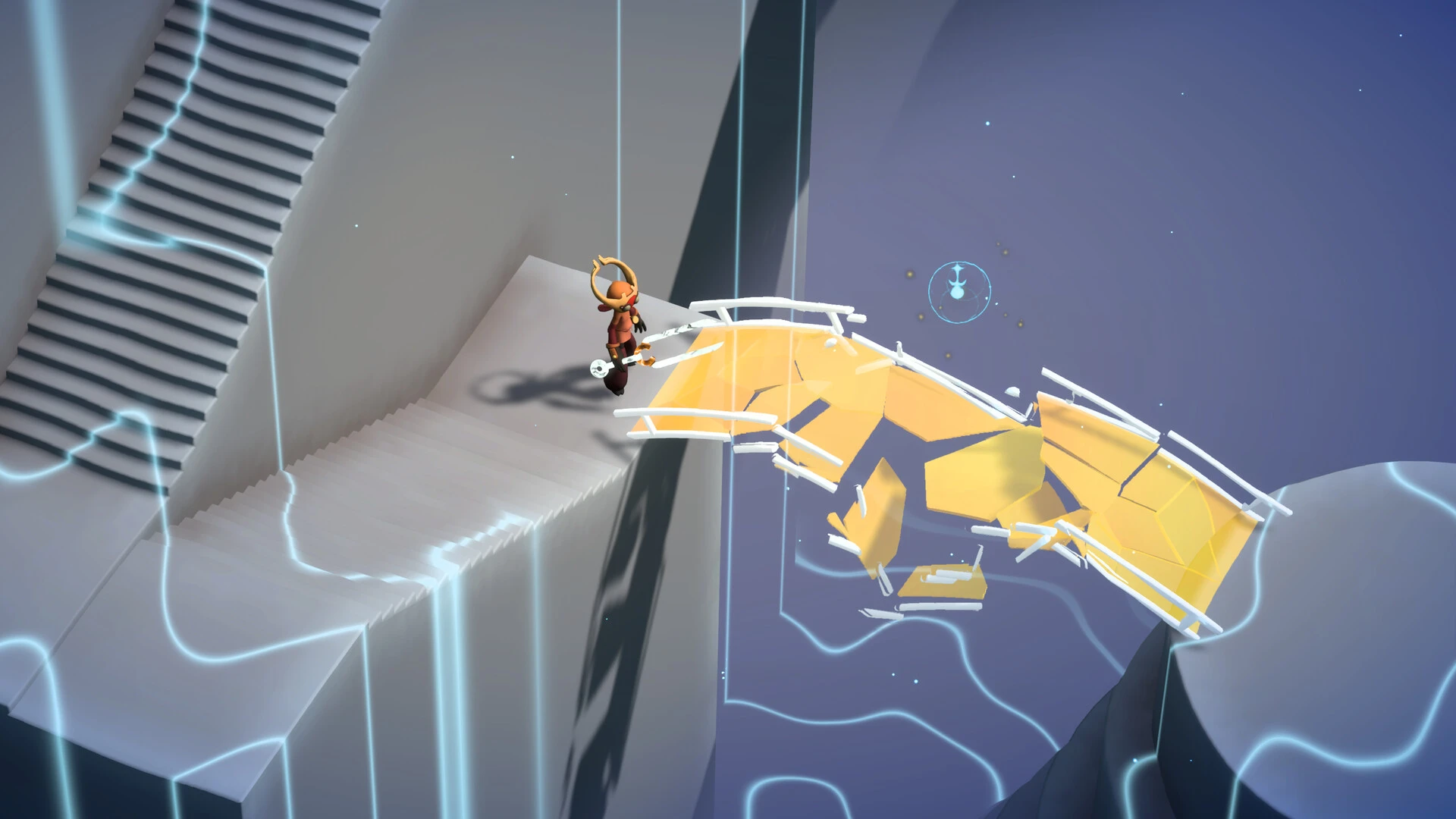 图片[1]破解版下载 | Panta Rhei(时间的守护者) 1.0.7 - MacPJ - 最新Mac软件与游戏破解版资源下载破解版下载 | MacPJ - 最新Mac软件与游戏破解版资源下载