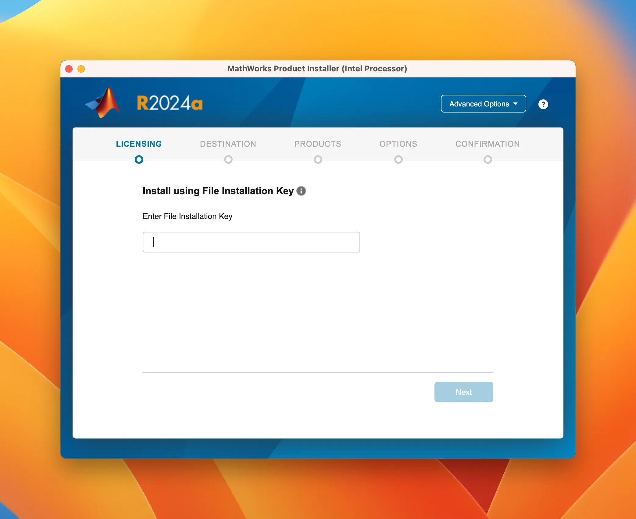 图片[1]破解版下载 | MathWorks MATLAB R2024a 数据分析与可视化的专业选择 - MacPJ - 最新Mac软件与游戏破解版资源下载破解版下载 | MacPJ - 最新Mac软件与游戏破解版资源下载