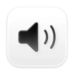 BetterAudio 26.5.4 专业音频管理工具破解版下载 | MacPJ - 最新Mac软件与游戏破解版资源下载