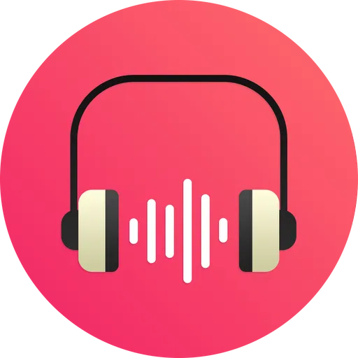 AudFree Audio Converter 2.11.0 音频格式全能转换工具破解版下载 | MacPJ - 最新Mac软件与游戏破解版资源下载