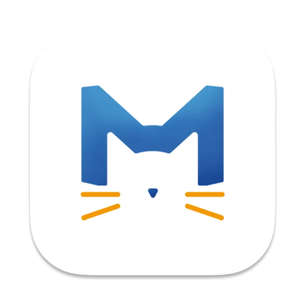 clash-party 1.9.3 便捷配置体验 - MacPJ - 最新Mac软件与游戏破解版资源下载破解版下载 | MacPJ - 最新Mac软件与游戏破解版资源下载