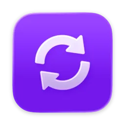 Replacicon 2.1 个性化Mac应用图标管理工具破解版下载 | MacPJ - 最新Mac软件与游戏破解版资源下载