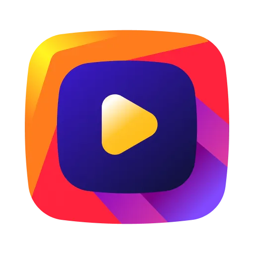 Aiseesoft Filmai 1.0.6.985 强大的视频增强工具破解版下载 | MacPJ - 最新Mac软件与游戏破解版资源下载