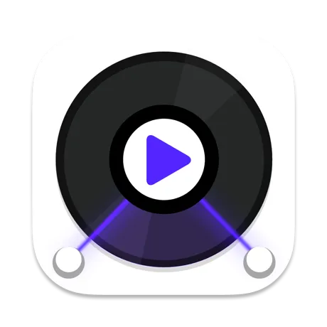 Audio Editor 1.8.2 专业音频编辑工具破解版下载 | MacPJ - 最新Mac软件与游戏破解版资源下载