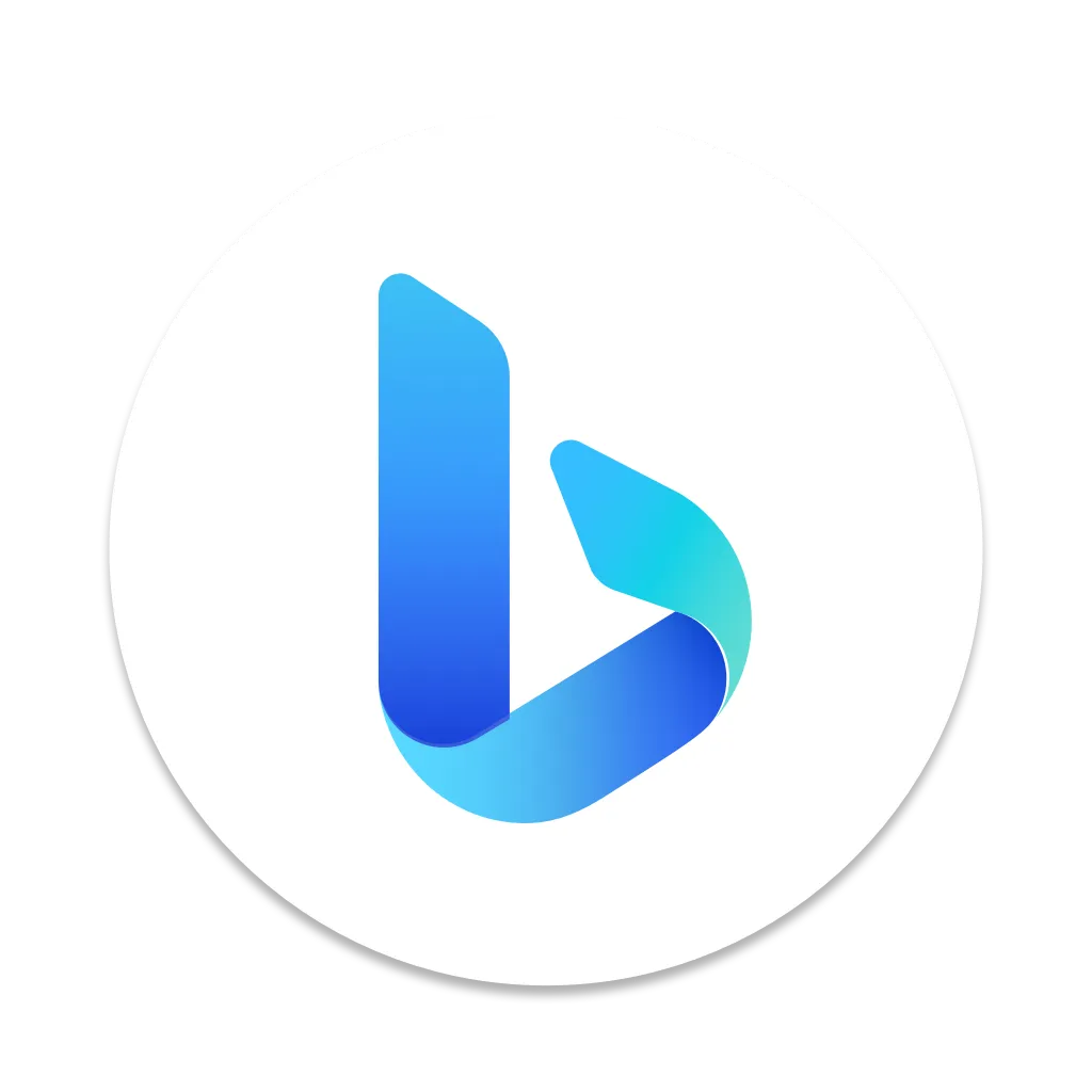 BingGPT 0.3.1 聊天助手的优雅体验破解版下载 | MacPJ - 最新Mac软件与游戏破解版资源下载