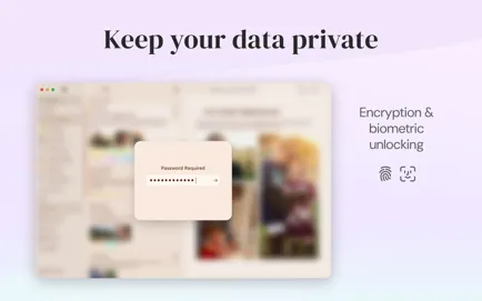 图片[1]破解版下载 | Diarly 3.4.2 记录你的生活，提升自我 - MacPJ - 最新Mac软件与游戏破解版资源下载破解版下载 | MacPJ - 最新Mac软件与游戏破解版资源下载