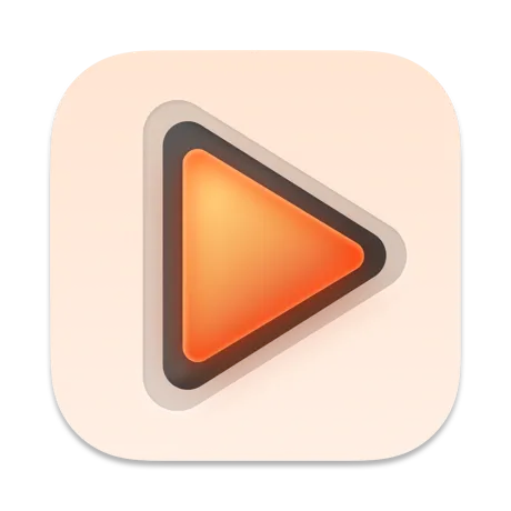 Elmedia 8.24 多功能视频播放器 - MacPJ - 最新Mac软件与游戏破解版资源下载破解版下载 | MacPJ - 最新Mac软件与游戏破解版资源下载